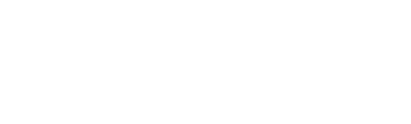 ビアン クレール